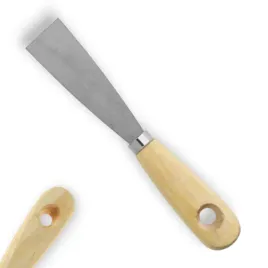 szpachelka-condor-con-bsm-0102-25-mm