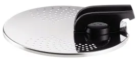 pokrywka-do-odcedzania-14-20cm-tefal-ingenio-l9939422