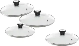 zestaw-szklane-pokrywki-tefal-24-26-28-30cm