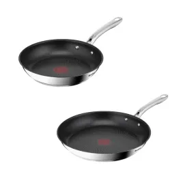 patelnie-tefal-infinite-24-30-cm-stal-indukcja-nieprzywierajaca-stalowe