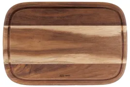 deska-drewniana-prostokatna-tefal-jamie-37-4x25-1x2-2-cm-k2680955