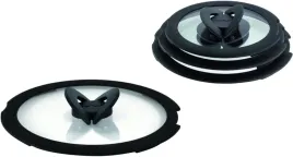 komplet-szklane-pokrywki-tefal-ingenio-16-18-20-24cm-4el