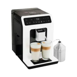 ekspres-cisnieniowy-do-kawy-krups-evidence-ea891110