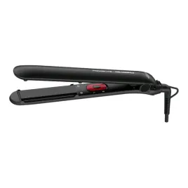 prostownica-do-wlosow-rowenta-easyliss-sf161l