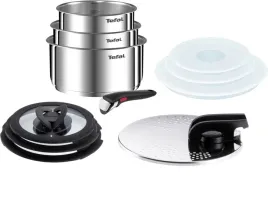 garnki-tefal-ingenio-emotion-16-18-20-pokrywki-11el