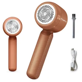 golarka-do-ubran-swetrow-tkanin-rowenta-easy-care-usb-akumulatorowa