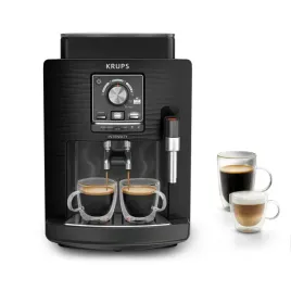 ekspres-do-kawy-cisnieniowy-krups-intensity-black-coffee-z-mlynkiem