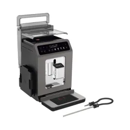 ekspres-automatyczny-krups-evidence-one-ea895e