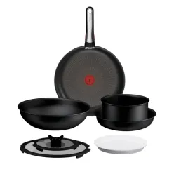 zestaw-garnkow-i-patelni-tefal-ingenio-excellence-indukcja-8-elementow