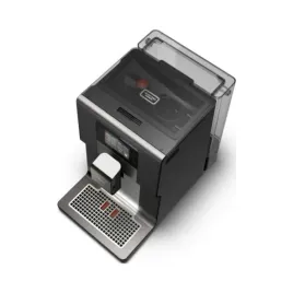 ekspres-cisnieniowy-do-kawy-krups-intuition-preference-ea875u-15-bar