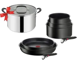 patelnie-22-26-garnki-tefal-ingenio-unlimited-7el