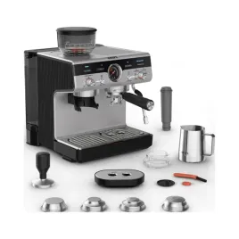 ekspres-kolbowy-z-mlynkiem-krups-precision-xp801t10-15-bar