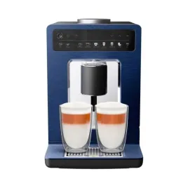ekspres-automatyczny-krups-evidence-wilmotte-ea89w410