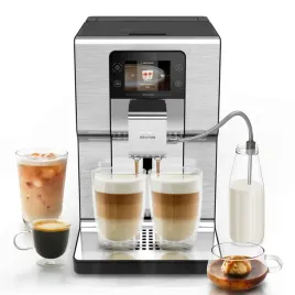 ekspres-cisnieniowy-do-kawy-krups-intuition-experience-hotandcold-30-napojow