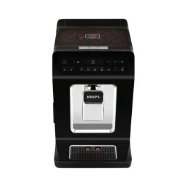 ekspres-automatyczny-krups-evidence-czarny-ea890810