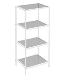 songmics-waski-regal-lazienkowy-bialy-szafka-stojak-do-salonu-polki-loft