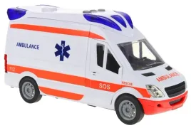 ambulans-karetka-pogotowia-van-auto-naped-dzwieki-nosze-otwierane-drzwi