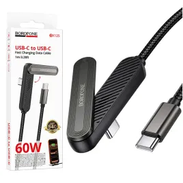 szybki-kabel-usb-typ-c-przewod-szybkie-ladowanie-funkcja-podstawki-1m-60w