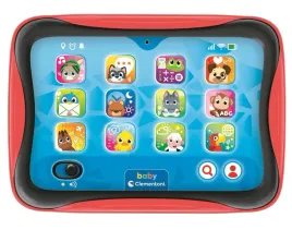 clementoni-baby-moj-pierwszy-interaktywny-mowiacy-baby-tablet-17535