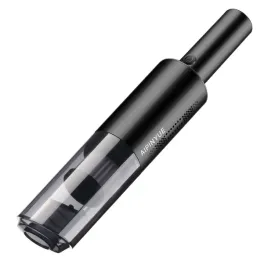 odkurzacz-reczny-bezprzewodowy-samochodowy-120w-usb-lekki-filtr-mg-aipinyue
