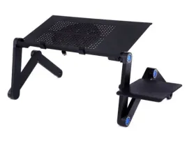 stolik-aluminiowy-podstawka-z-chlodzeniem-pod-laptopa-exlusive-polka