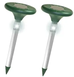 solarny-odstraszacz-kretow-ultradzwiekowy-led-2-pack-do-ogrodu-na-gryzonie