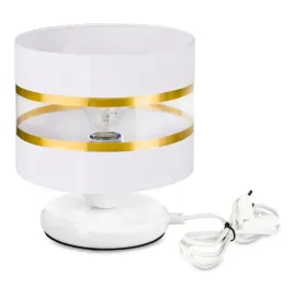 lampka-nocna-lampa-stolowa-loft-na-led-e27-abazur