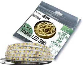 mocna-12v-16w-m-tasma-led-premium-2835-600-ip20-5m