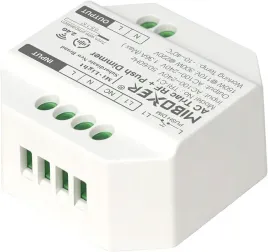 sciemniacz-kontroler-mono-100-240v-ac-1-36a-tri-c1-mi-light-push-dimmer