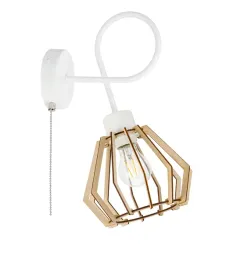 lampa-kinkiet-e27-scienny-loft-brylant-drewno-wlacznik-on-off-lancuszkowy