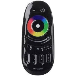 pilot-4-strefowy-milight-fut096b-tasm-led-rgb-rgbw