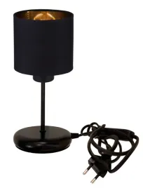 lampka-nocna-lampa-stolowa-loft-na-led-e27-abazur