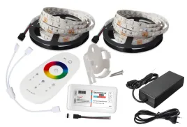 zestaw-tasma-led-10m-rgb-bialy-pilot-5050-zasila