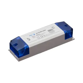 zasilacz-meblowy-mini-12v-5a-60w-ip20-do-tasm-led