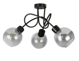 lampa-sufitowa-zyrandol-wiszaca-loft-plafon-szklo