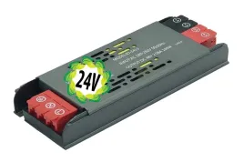 zasilacz-profesjonalny-plaski-24v-415a-mocny-100w-ip20-super-slim-tasm-led