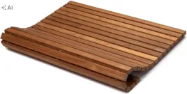 mata-prysznicowa-asinox-tek4h990-76-x-76-cm