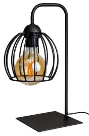 lampka-nocna-biurkowa-lampa-stolowa-loft-klosz-drut-z-wlacznikiem-led-e27
