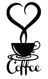obraz-azurowy-dekoracja-scienna-3d-do-kuchni-coffee-filizanka-panel-25x50cm