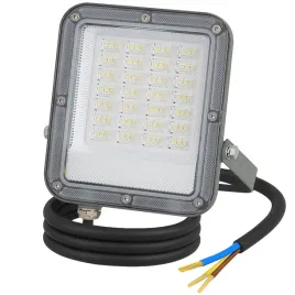halogen-led-naswietlacz-lampa-50w-4500lm-premium-reflektor-zewnetrzny-4000k