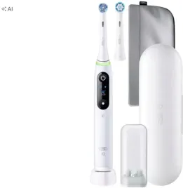 szczoteczka-oral-b-elektryczna-io-series-6