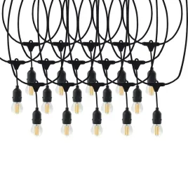 girlanda-sieciowa-230v-ogrodowa-lancuch-10m-e27-10x-zarowki-led-filament