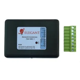 sterownik-korytarzowy-rgb-ws2811-ws2812-12v-24v-cyfrowy-digital-plynaca