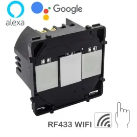 wylacznik-pojedynczy-dotykowy-modul-rf-wifi-do-systemu-szklany-b-line