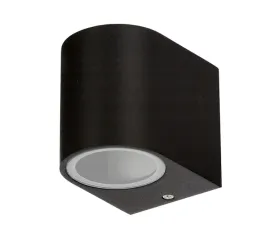 lampa-elewacyjna-kinkiet-ogrodowy-1x-gu10-czarny-o