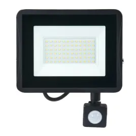naswietlacz-halogen-lampa-led-50w-z-czujnikiem-ruchu-pir-barwa-neutralna-sl