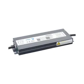 zasilacz-hermetyczny-profesjonalny-24v-100w-417a-wodoodporny-tasm-led-ip67
