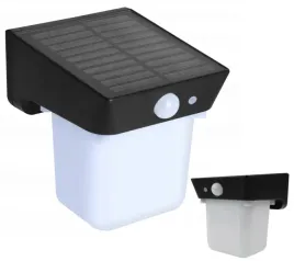 lampa-premium-elewacyjna-solarna-ogrodowa-kinkiet-solarny-led-nw-ip64-pir
