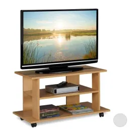 szafka-rtv-stojaca-stolik-regal-relaxdays-80x44x40cm-z-kolkami-do-salonu