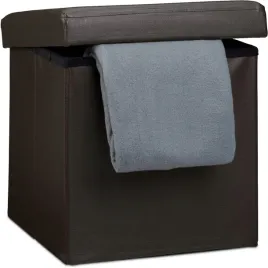 relaxdays-pufa-skladana-ze-schowkiem-38x38x38cm-brazowa-40l-do-200kg